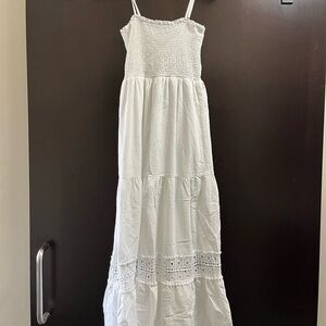 “Shein” M Women’s Dress ((Like New!!))